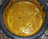 શાહી પનીર (Shahi Paneer Recipe in Gujarati) રેસીપી સ્ટેપ5ફોટો