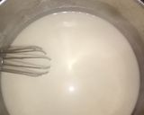Foto del paso 4 de la receta: Salsa Bechamel o salsa blanca