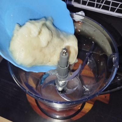 Langkah 1