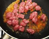 Foto del paso 4 de la receta Judías blancas (a mi manera)