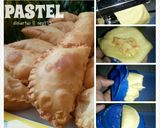 Foto langkah ke 3 dari resep Pastel Ragout by Dinartw.