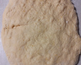 Foto del paso 6 de la receta: Pan Dulce!