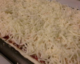Foto del paso 5 de la receta: Pizza magnolia