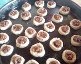 Foto del paso 5 de la receta: Pepas fáciles rapidísimas (🌱)
