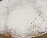 Foto del paso 8 de la receta: Bizcocho superesponjoso