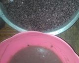 Foto langkah ke 1 dari resep MaduMongso Karamel.