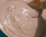 Foto del paso 5 de la receta: 🍍🥥Pastel de Piña con Coco (3 leches)🍰🎂