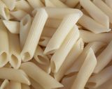 B.B.T - Penne csirkével 🥦🐽🐤🍝 recept fázis 1 fotója