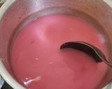 Foto langkah ke 3 dari resep Puding Oreo BrownPink 😍.