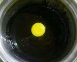 Foto langkah ke 5 dari resep Super Fudgy Brownies.