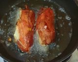 Foto langkah ke 7 dari resep Soto Ayam Sedap.