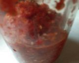 Foto langkah ke 2 dari resep Sambal tomat.