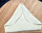 Zingy Parcel recipe step 8 photo