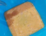 Foto del paso 1 de la receta: Tortilla de fideos