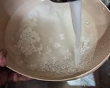 Foto langkah ke 1 dari resep Nasi Lemak.