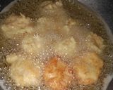Foto langkah ke 6 dari resep Perkedel Kentang.