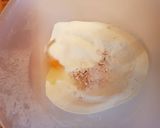Vadasmarha knédlivel recept fázis 11 fotója