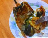 Foto del paso 13 de la receta: Chiles rellenos de queso al estilo michoacan