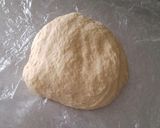Foto del paso 1 de la receta: Croissant Casero