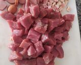Foto del paso 2 de la receta: Guiso de lentejas