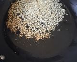 Foto langkah ke 3 dari resep Tumis Kaylan byTia.