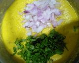 મગ ની દાળ ના ચીલા (Moongdal Chila Recipe in Gujarati) રેસીપી સ્ટેપ4ફોટો