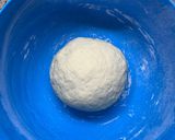 Foto del paso 1 de la receta: Pan dulce