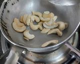 ब्राउन राइस पायसम रेसिपी चरण 5 फोटो