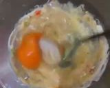 Foto langkah ke 3 dari resep Ramen Lokal Viral.