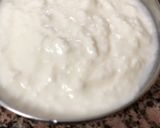 A picture of step 4 of Southern Style Egg Biryani.