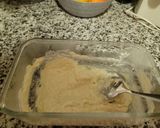 Foto del paso 3 de la receta Brandada de bacalao Thermomix