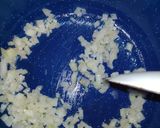 Foto del paso 1 de la receta: Arroz pilaf o turco