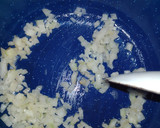 Foto del paso 1 de la receta: Arroz pilaf o turco