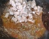 Foto langkah ke 5 dari resep Tempe Teri Jos.