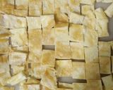 Foto del paso 6 de la receta: Arroz chaufa