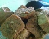 Foto langkah ke 3 dari resep Tahu tempe bacem.
