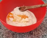 Foto del paso 1 de la receta: Chilenitos