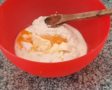 Foto del paso 1 de la receta: Chilenitos