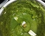 कुरकुरीत न चमचमीत हलवा फिश फ़्राय (Halwa Fish Fry Recipe In Marathi) रेसिपी स्टेप 3 फोटो 