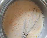 Mákosguba vanília sodóval recept fázis 8 fotója