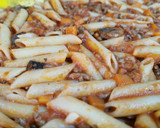Foto del paso 4 de la receta: Salsa Boloñesa!!!