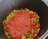 Foto del paso 6 de la receta: Marmitako de atún