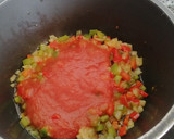Foto del paso 6 de la receta: Marmitako de atún