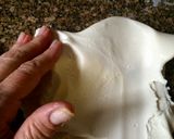 Foto del paso 3 de la receta: Pizza de provolone apta celíacos