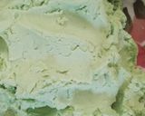 Foto langkah ke 4 dari resep Kue Ulat Sagu.