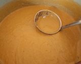 Foto del paso 5 de la receta: Crema de verduras