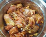 Foto langkah ke 1 dari resep Ayam Teriyaki.