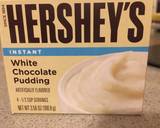 Whipped icing recipe step 2 photo
