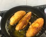 Foto del paso 7 de la receta 28. Pepitos valencianos (almuerzo)