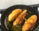 Foto del paso 7 de la receta: 28. Pepitos valencianos (almuerzo)